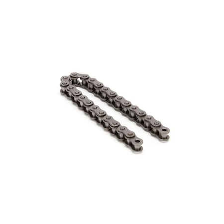 Southbend Chain, Door, G/E Ser Co 1175212